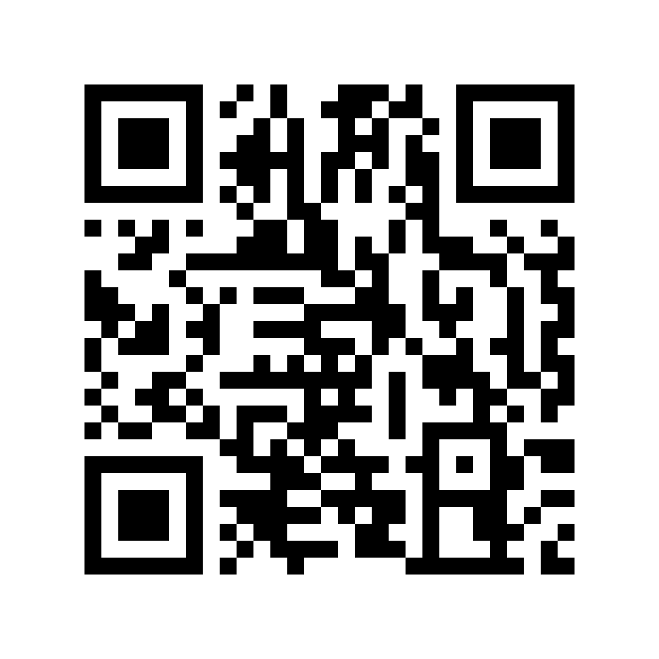 Scan to contact FuRui Tooling on WhatsApp