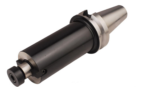 BT FMA Face Mill Arbors. Catalog reference view. final supplied configuration confirmed by quotation.