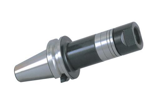 BT SCA Side Cutter Adapters