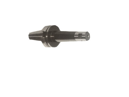 BT Type B 90 Degree Boring Holders
