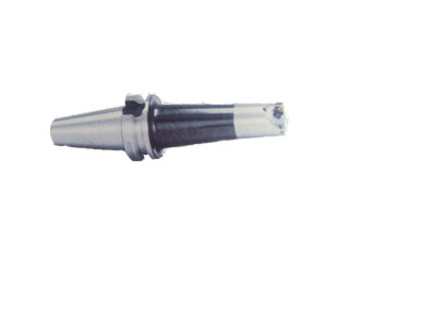 BT Type A 45 Degree Boring Holders. Catalog reference view. final supplied configuration confirmed by quotation.