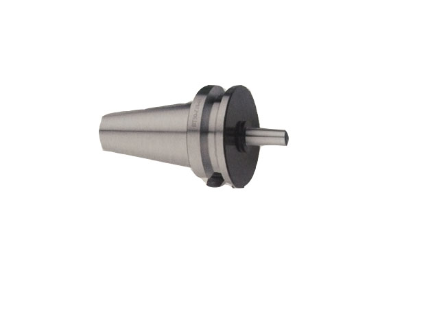 BT Drill Chuck Arbors