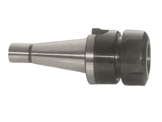 NT ER Collet Holders. Catalog reference view. final supplied configuration confirmed by quotation.