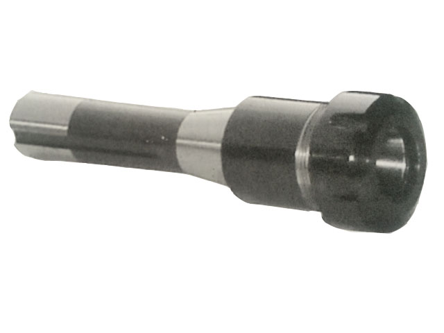 R8 ER Collet Holders