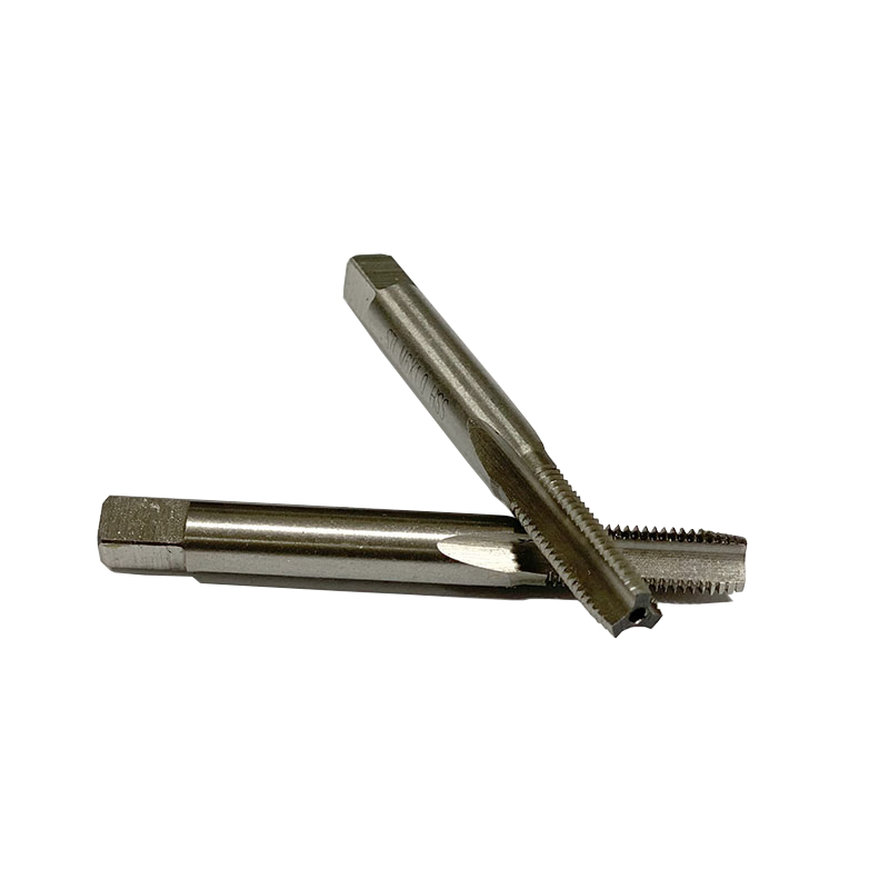 Wire Thread Insert Taps. Supplier reference photo: STI taps. Confirm the insert standard, size and FuRui tool drawing before ordering.