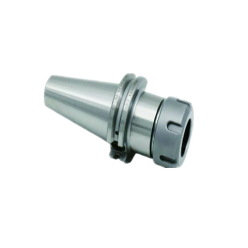 CAT CNC Tool Holders